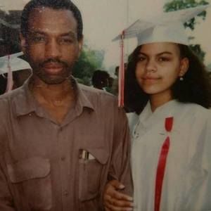 Meet your Posher, Taneisha